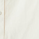 Demi-Luxe BEAMS / ブロード ロングシャツ