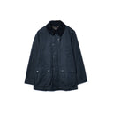 BARBOUR / Bedale