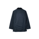BARBOUR / Bedale