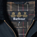 BARBOUR / Bedale