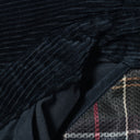 BARBOUR / Bedale