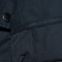 BARBOUR / Bedale