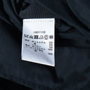 BARBOUR / Bedale