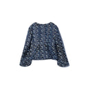 ERDEM / ブルゾン