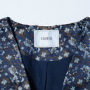 ERDEM / ブルゾン