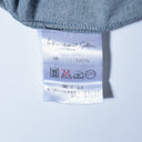 International Gallery BEAMS / タブカラー シャツ