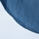 International Gallery BEAMS / タブカラー シャツ