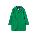 THE NORTH FACE PURPLE LABEL / Balmacaan coat