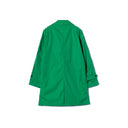 THE NORTH FACE PURPLE LABEL / Balmacaan coat