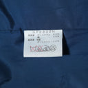 THE NORTH FACE PURPLE LABEL / Balmacaan coat