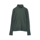 Maison Margiela / タートルネック ニット