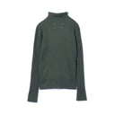 Maison Margiela / タートルネック ニット