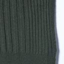 Maison Margiela / タートルネック ニット