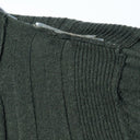 Maison Margiela / タートルネック ニット