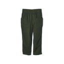 KAPTAIN SUNSHINE / ミリタリーパンツ