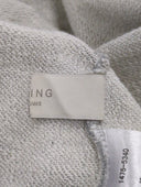 Collegiate Pacific × B:MING by BEAMS / 別注 切り替え パーカ