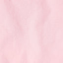 B:MING by BEAMS / オーガニック オーバー シャツ