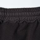Ray BEAMS / Destroyed Sweatpants