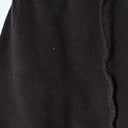 Ray BEAMS / Destroyed Sweatpants