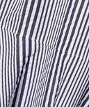 Demi-Luxe BEAMS / サッカー ぺプラム プルオーバー