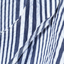 Demi-Luxe BEAMS / サッカー ぺプラム プルオーバー