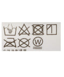 GOLF ORANGE / オールコンディション 撥水ブルゾン