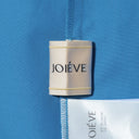 JOIEVE / moon puff ワンピース