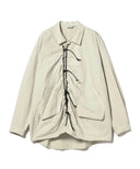 DIGAWEL / Garment Dye Shirt