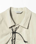 DIGAWEL / Garment Dye Shirt