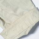 DIGAWEL / Garment Dye Shirt