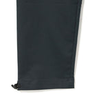 PATTA × NIKE / CARGO PANTS