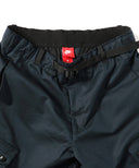 PATTA × NIKE / CARGO PANTS