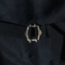 TAGLIATORE / ハウンドトゥース ダブル ジレ