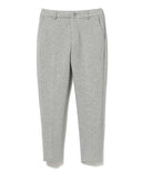 GOLF PURPLE / ダンボール ロングパンツ