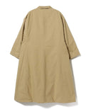 Yarmo / キルティング ラボ コート