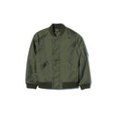 A.P.C. × Ray BEAMS / 別注 MA-1