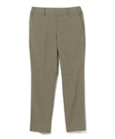 B:MING / NOMAD ツイル スラックス