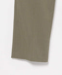 B:MING / NOMAD ツイル スラックス