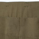 B:MING / NOMAD ツイル スラックス