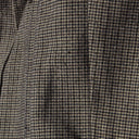 B:MING by BEAMS / ジャカード トラック スラックス