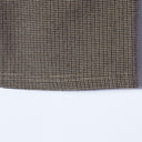 B:MING by BEAMS / ジャカード トラック スラックス