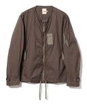 DIP / Flight Jacket