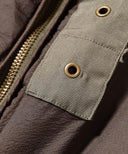 DIP / Flight Jacket