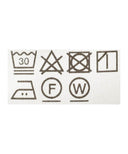 BEAMS LIGHTS / レースアップ プルオーバー シャツ