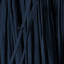 BEAMS HEART / スキッパー ワッシャーワンピース