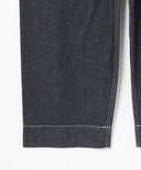 BEAMS BOY / ユーロワーク オーバーオール