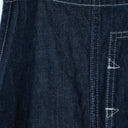 BEAMS BOY / ユーロワーク オーバーオール