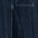 BEAMS BOY / ユーロワーク オーバーオール