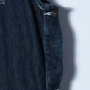 BEAMS BOY / ユーロワーク オーバーオール