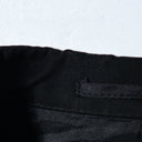 VAPORIZE / Cotton Wide 2Buttons Jacket